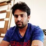 Mazhar Iqbal Mazhar Iqbal
