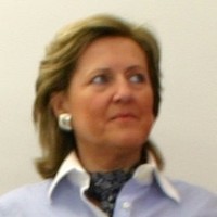 Maria Jorge Brandão Pinto Silva