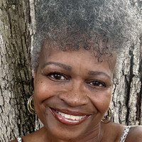 Sheila Willis