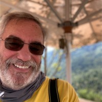 Bill Alvarez