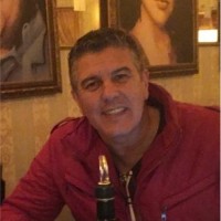 Danilo Inácio