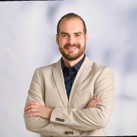 Sebastian Wörner