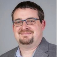 G. DeWayne Creighton