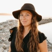 Megan Widor