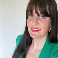 Claire Malet