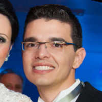 Fabrício Gustavo Henrique