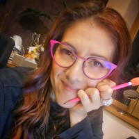 Leandra Cuzzocrea