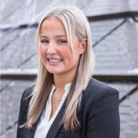 Katie Karl