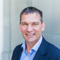 Steffen Schüler