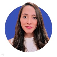 Estefania Alejandra Magaña Angeles