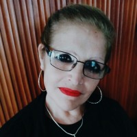 Liliana Diaz