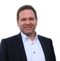 Peter Kessler