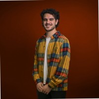 Niccolò Vianello
