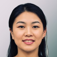 Xueping Wang