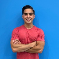 Isaias Pachicano