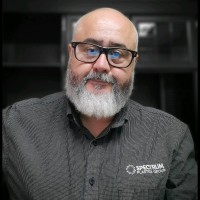 Sergio Sanchez