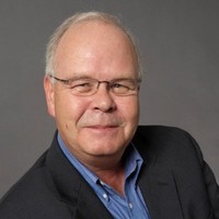Paul French