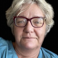 Paula Bowden