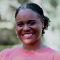 Tityana J.