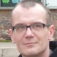 robert keijzer