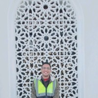 Zeyad Elmortada