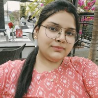Komal Bose