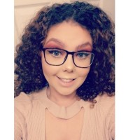 Madalyn Rodriguez-Grant