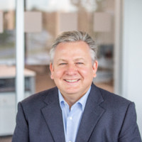 Mark Sungaila
