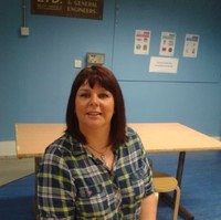 Lorraine Quinn