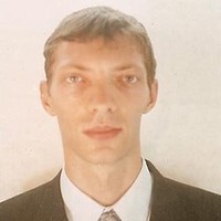 Marius Grigoras