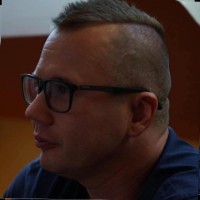 Lukáš Németh