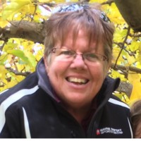 Marlene Charters