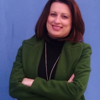 Natalia Darai