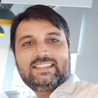 Sameer Dave