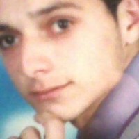 Saad Qawasmi