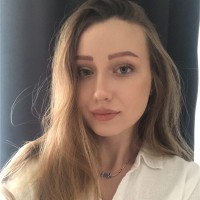 İrem Ünver