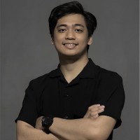Yonatan Dwi Perkasa