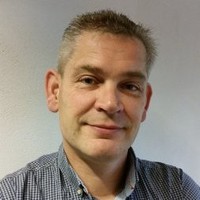 Martin Kwint
