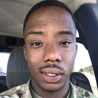Ja'Marrius Dixon