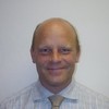 Bo Oxfeldt