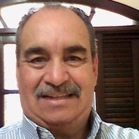 Luiz Cesar Carneiro
