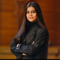 Shweta Rana
