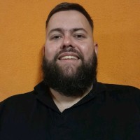Rodrigo Bastida