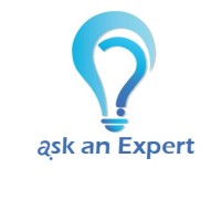 Ask An Experts