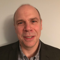 Mike Packer, Cpa, Cma, Cim