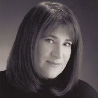 LISA JAFFE