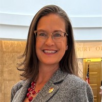 Stephanie L. Bourn