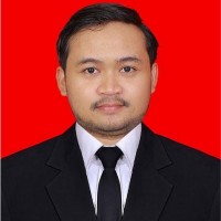Averlly Meizuardy Solichul Adha