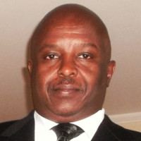 Kimutai Cherono