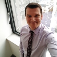 Hrvoje Matovina